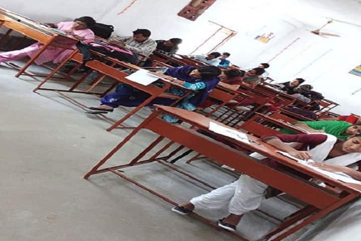 Wali Institute of Teachers' Education campus in Kolkata, West Bengal, India — photo 2