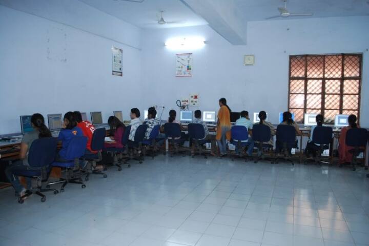 HCE Sonepat campus in Sonipat, Haryana, India — photo 4