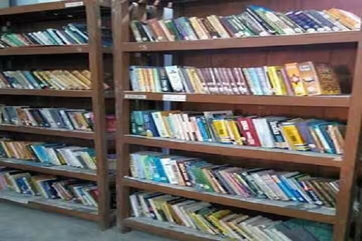 Shimurali Sachinandan College of Education campus in Simurali, West Bengal, India — photo 5