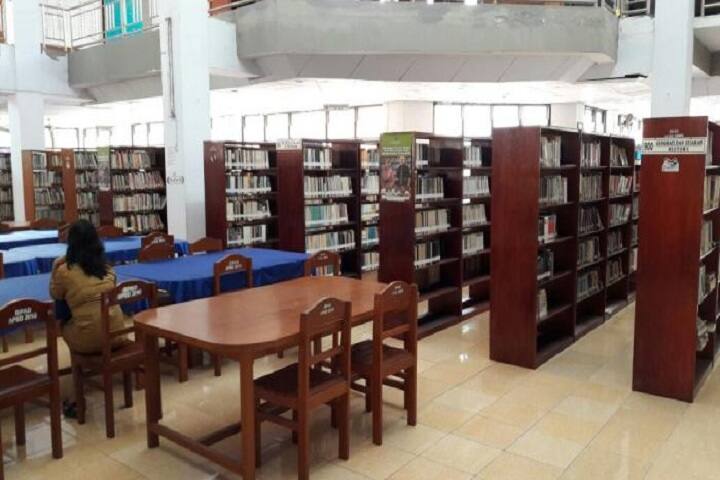 Sarvodya College of Pharmacy campus in Charkhi Dadri, Haryana, India — photo 1
