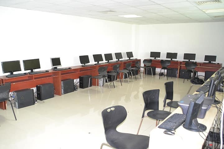 Jyotirmoy School of Education campus in Kolkata, West Bengal, India — photo 2