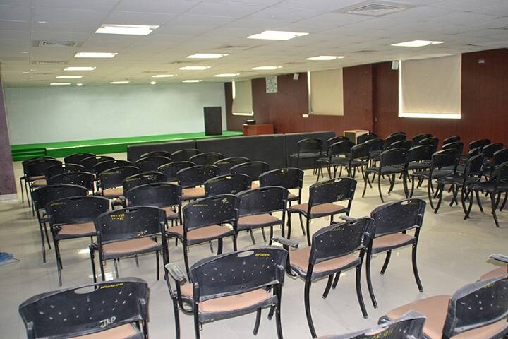 Jyotirmoy School of Education campus in Kolkata, West Bengal, India — photo 6