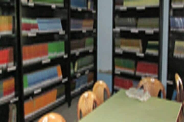 Indira Gandhi Memorial B Ed College campus in Sonatala, West Bengal, India — photo 2
