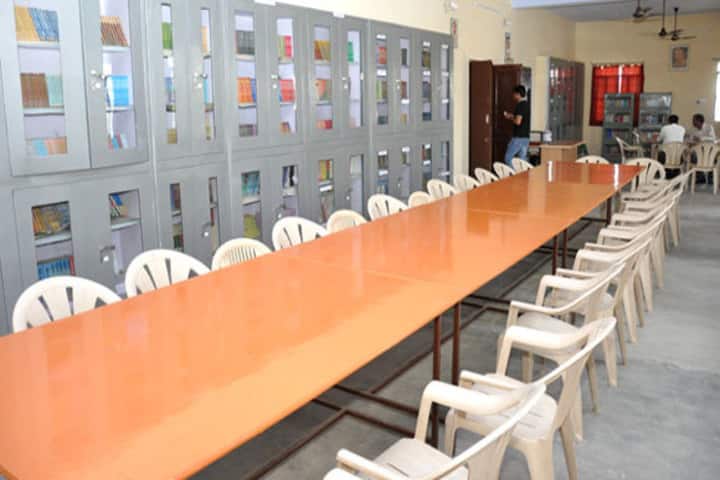 Siddarth Teachers Training College campus in Jaipur, Rajasthan, India — photo 6