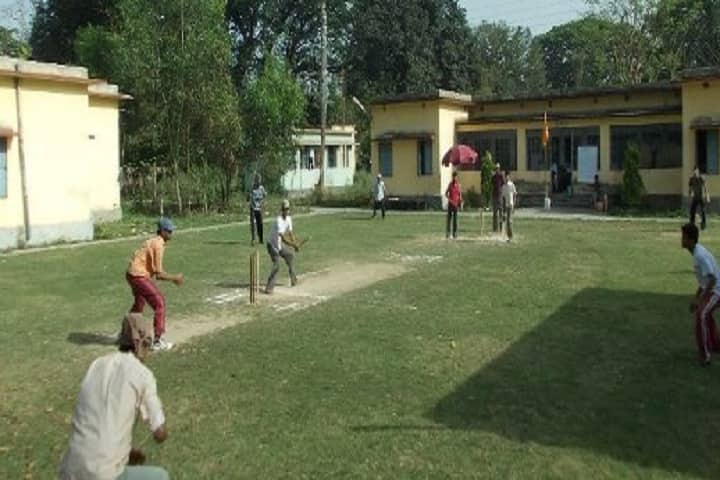 Government College of Education campus in North 24 Parganas, West Bengal, India — photo 3