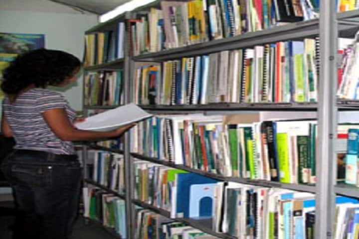 Tathagat Teachers Training College campus in Udaypur, Jharkhand, India — photo 4