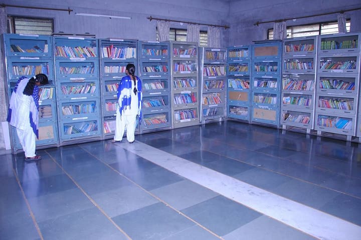 Varun Dhaka Institute of Technology campus in New Delhi, Delhi, India — photo 4