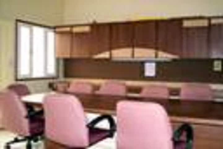 HB Kapadia College of Education campus in Ahmedabad, Gujarat, India — photo 4