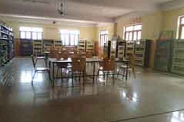 Shankara Institute of B Ed campus in Jaipur, Rajasthan, India — photo 3