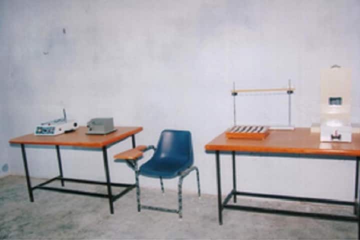 Surya College of Education campus in Ambala, Haryana, India — photo 4
