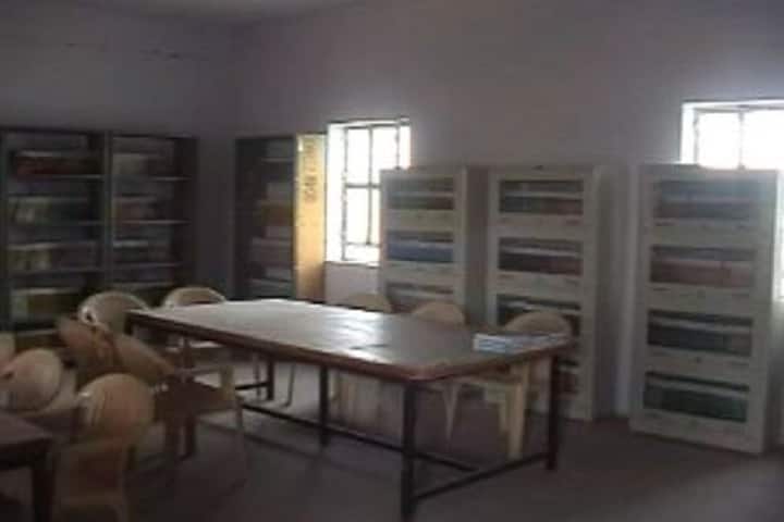 Superking Tearchers Training College campus in Jaipur, Rajasthan, India — photo 4