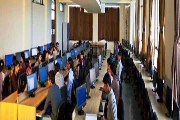 CBS Group of Institutions campus in New Delhi, Delhi, India — photo 2
