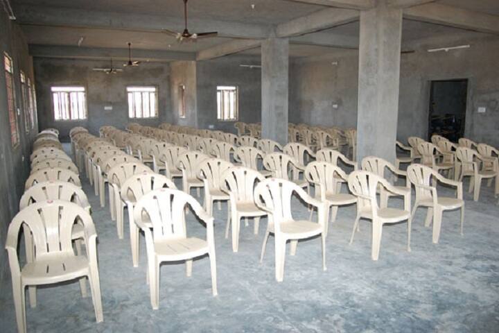 Siddharth Shiksha Sansthan campus in Jaipur, Rajasthan, India — photo 5