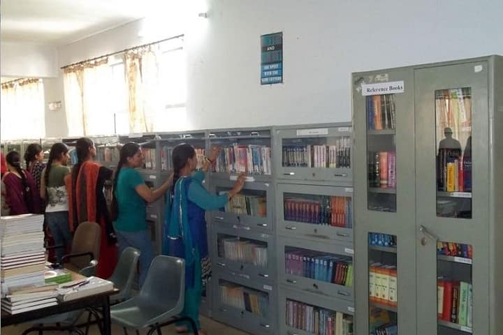 St Soldier College of Education campus in Jalandhar, Punjab, India — photo 4