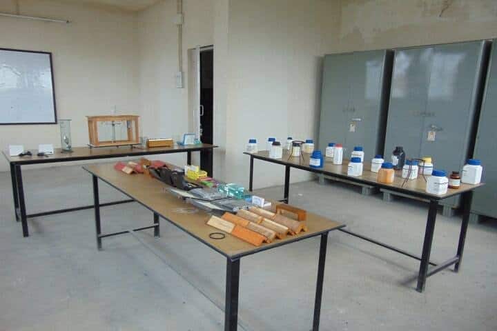 Syamaprasad Institute of Education and Training campus in Kolkata, West Bengal, India — photo 4