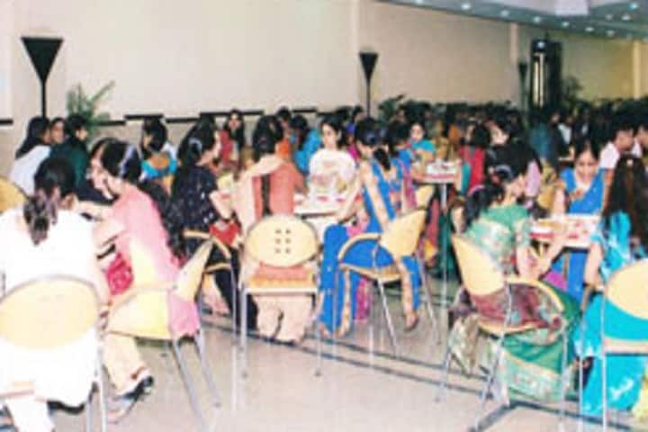 Sree Shiv Chaitanya College of Education campus in Bhora Kalan, Haryana, India — photo 2