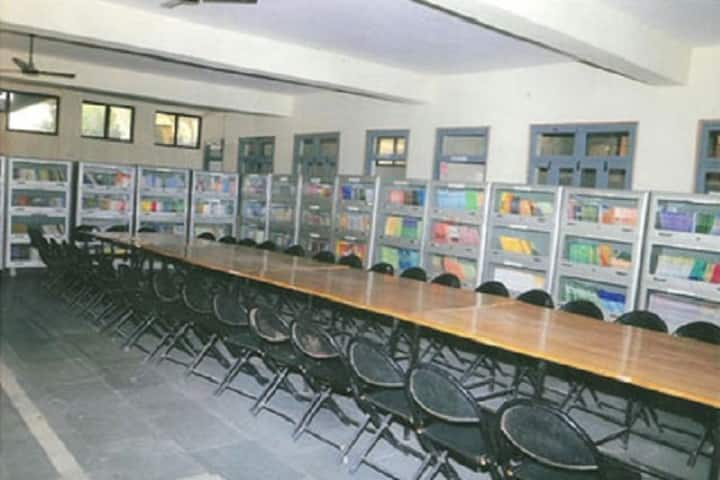 Sree Shiv Chaitanya College of Education campus in Bhora Kalan, Haryana, India — photo 3