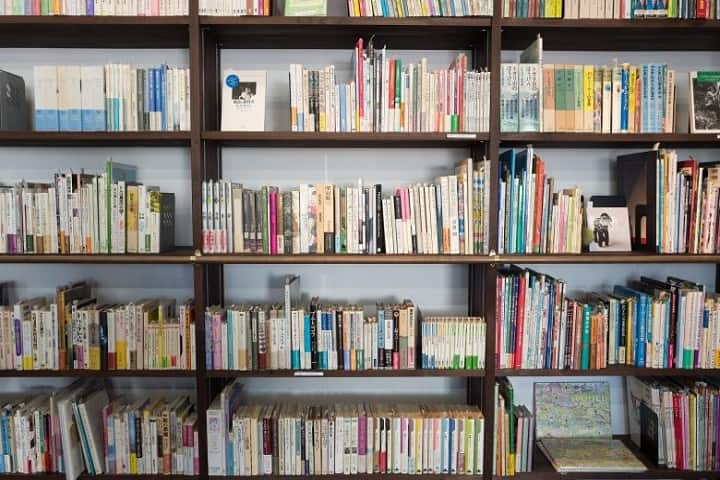 Saras College of Pharmacy campus in Baghpat, Uttar Pradesh, India — photo 4