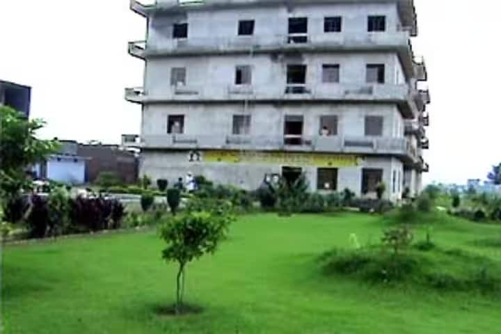 Baba Kundan Rural College of Education, Ludhiana campus in Ludhiana, Punjab, India