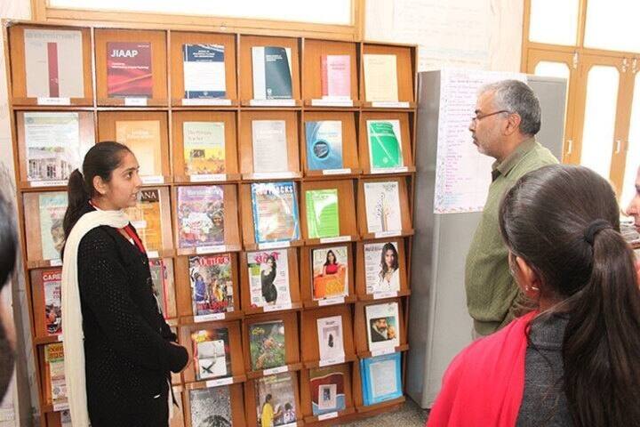 Khalsa College of Education campus in Sri Muktsar Sahib, Punjab, India — photo 4