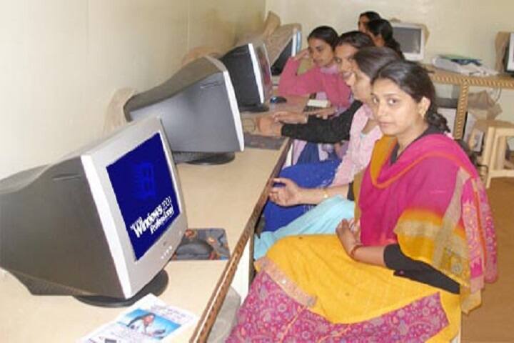 Kalgidhar Institute of Higher Education campus in Malout, Punjab, India — photo 4