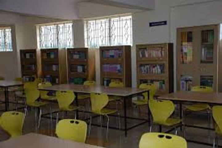 Shri Rishikul B Ed College campus in Laxmangarh, Rajasthan, India — photo 5