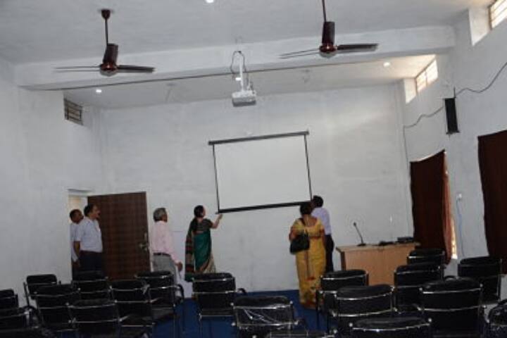 Poddar Shikshan Sansthan campus in Laxmangarh, Rajasthan, India — photo 2