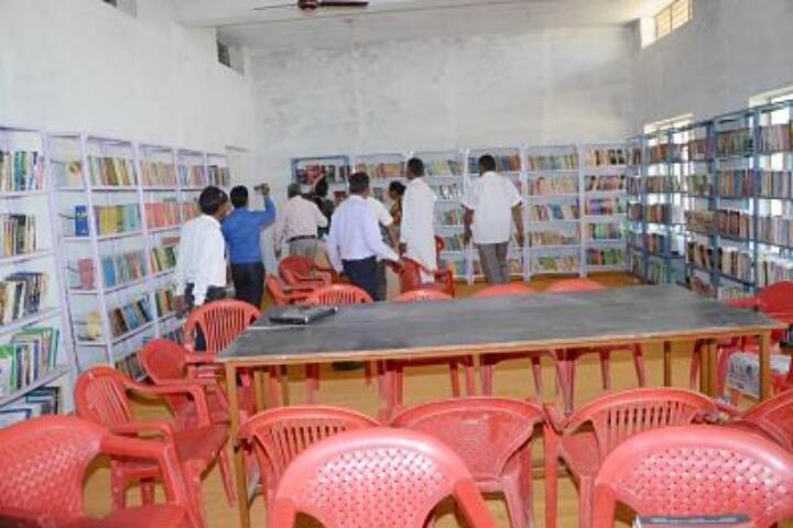 Poddar Shikshan Sansthan campus in Laxmangarh, Rajasthan, India — photo 6
