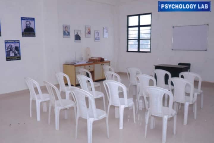 Nightingale College of Education campus in Majri, Punjab, India — photo 4