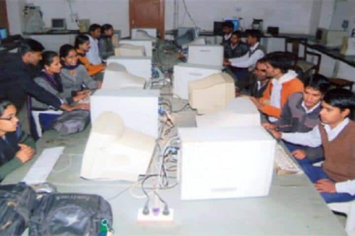 Vidya Bhawan Gandhian Institute of Educational Studies campus in Udaipur, Rajasthan, India — photo 4