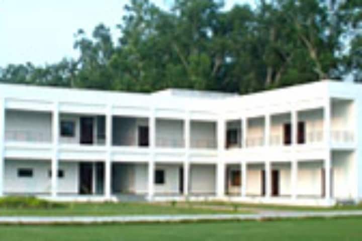 Doraha College of Education campus in Doraha, Punjab, India — photo 2