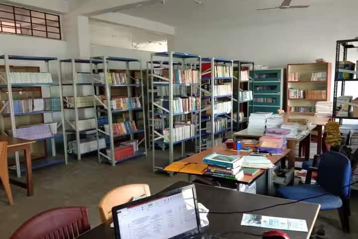 Rishi Aurobindo Institute of Teachers Education campus in Panchkhuri, West Bengal, India — photo 5