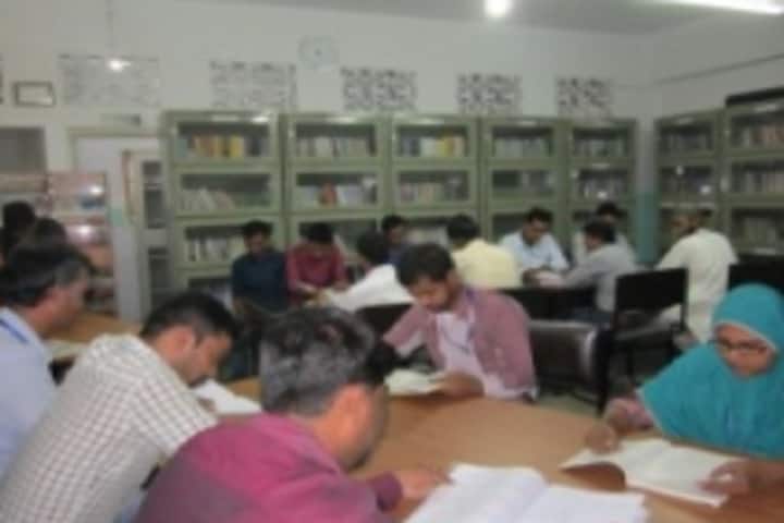 College of Teacher Education campus in Asansol, West Bengal, India — photo 5