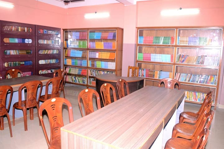 Rashbehari College of Education campus in Rajsahar, West Bengal, India — photo 4
