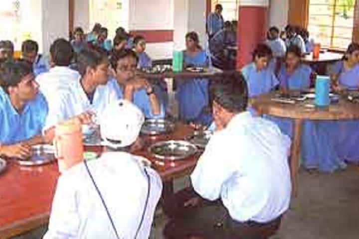 Kharagpur Tribal Teachers' Training College campus in Kharagpur, West Bengal, India — photo 2