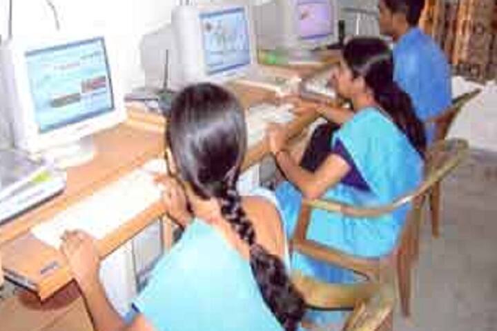 Kharagpur Tribal Teachers' Training College campus in Kharagpur, West Bengal, India — photo 4