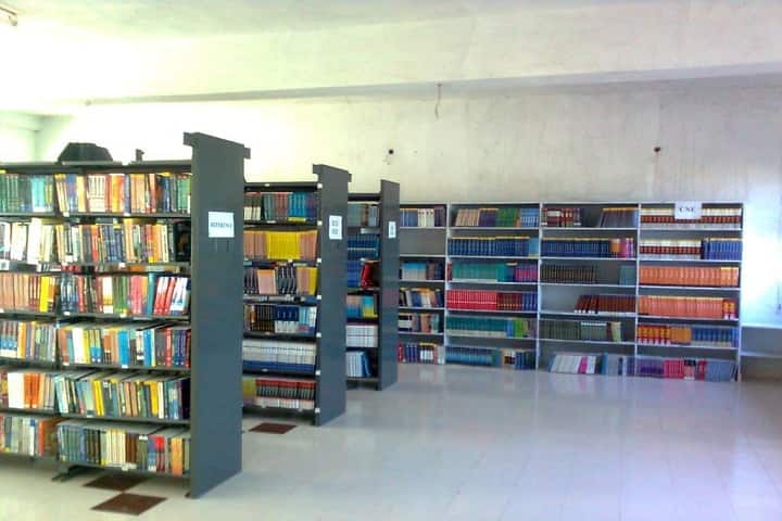GVR&S Guntur campus in Guntur, Andhra Pradesh, India — photo 1