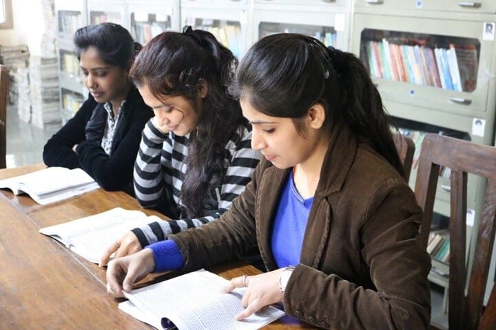 Satyug Darshan Institute of Education and Research campus in Faridabad, Haryana, India — photo 5