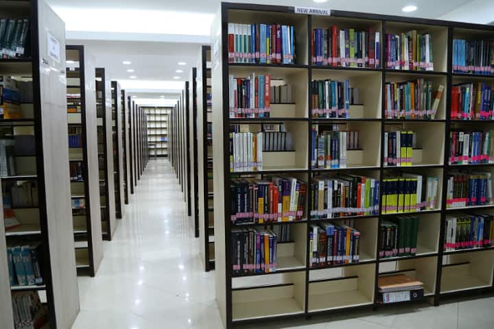 KPMSOL Mumbai campus in Mumbai, Maharashtra, India — photo 4