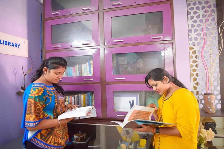 Trytoon Academy campus in Bhubaneswar, Odisha, India — photo 4