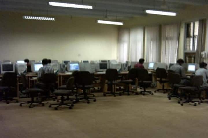 NPTI Nagpur campus in Nagpur, Maharashtra, India — photo 3