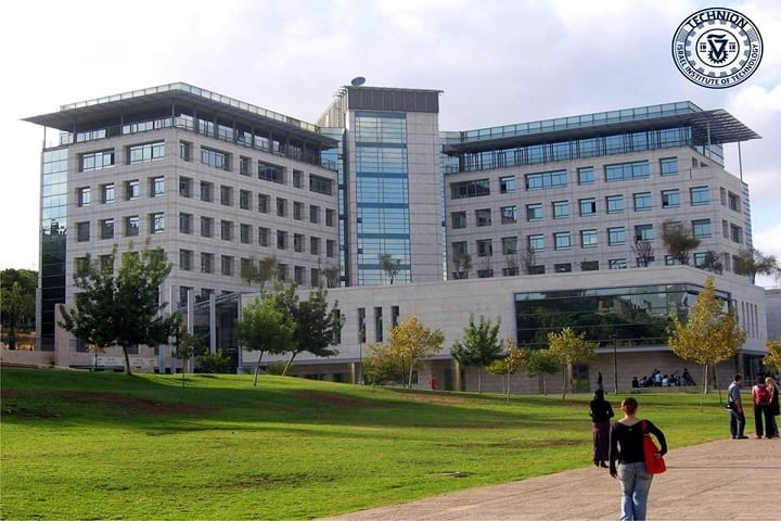 Mukesh Patel School of Technology Management and Engineering, Shirpur campus in Shirpur, Maharashtra, India