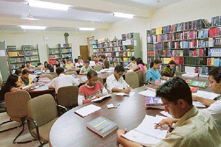 Sai College of Education campus in Hoshiarpur, Punjab, India — photo 5
