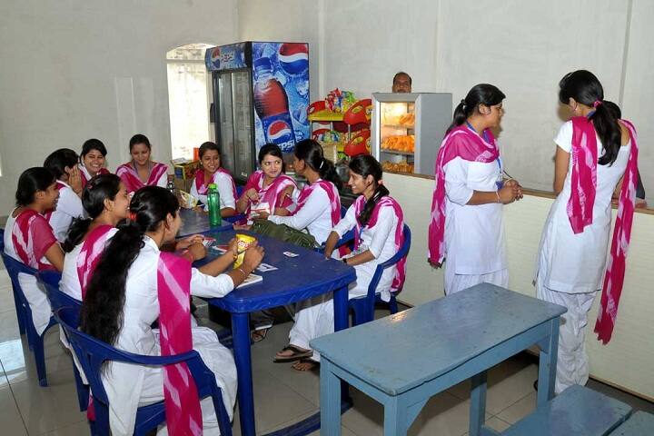 DAV College of Education campus in Hoshiarpur, Punjab, India — photo 6