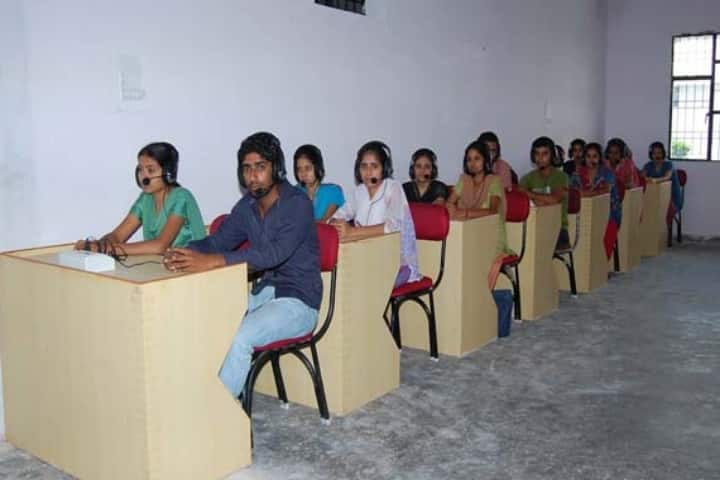 Surjeet Memorial College of Education campus in Ferozepur, Punjab, India — photo 3