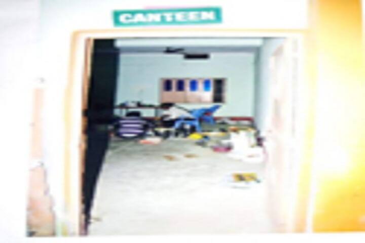 RS College of Education campus in Bhabua, Bihar, India — photo 6