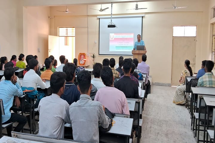 Charak School of Pharmacy campus in Meerut, Uttar Pradesh, India — photo 6