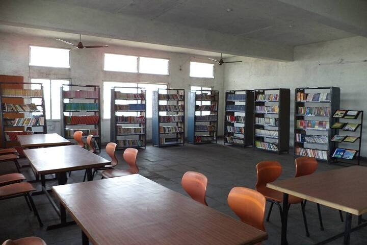 Central College of Education campus in Raipur, Chhattisgarh, India — photo 3