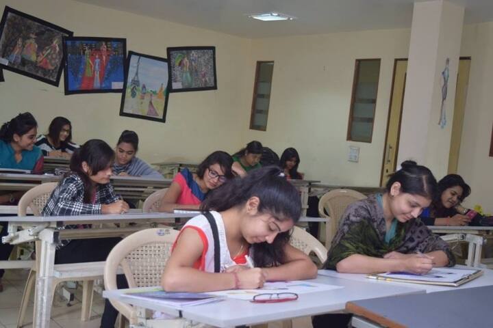 MATS School of Pharmacy campus in Raipur, Chhattisgarh, India — photo 5