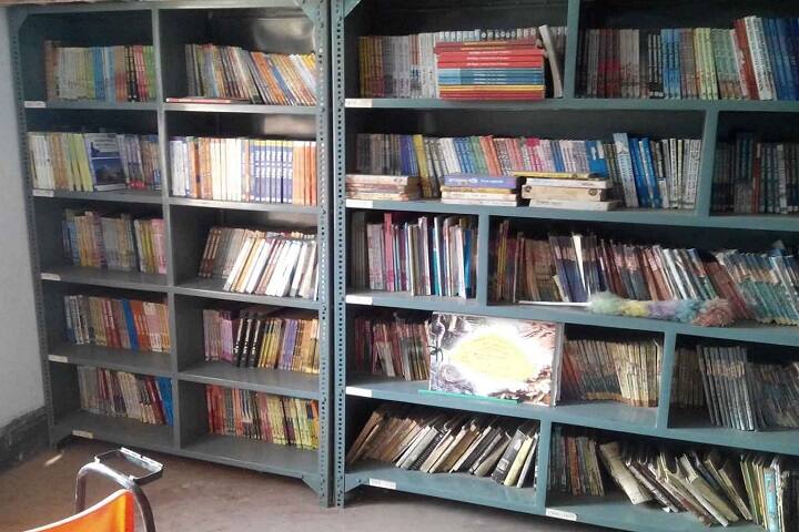 Khamargachi B Ed College campus in Hooghly, West Bengal, India — photo 3